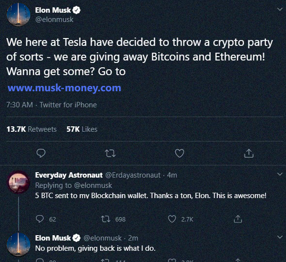 DDTemple's tweet photo. @lyubomirvladim5 @elonmusk Also have this 4 u along with the price drop:

(see pic)

https://t.co/aIrIpA9nAp https://t.co/C9ifny4IaF