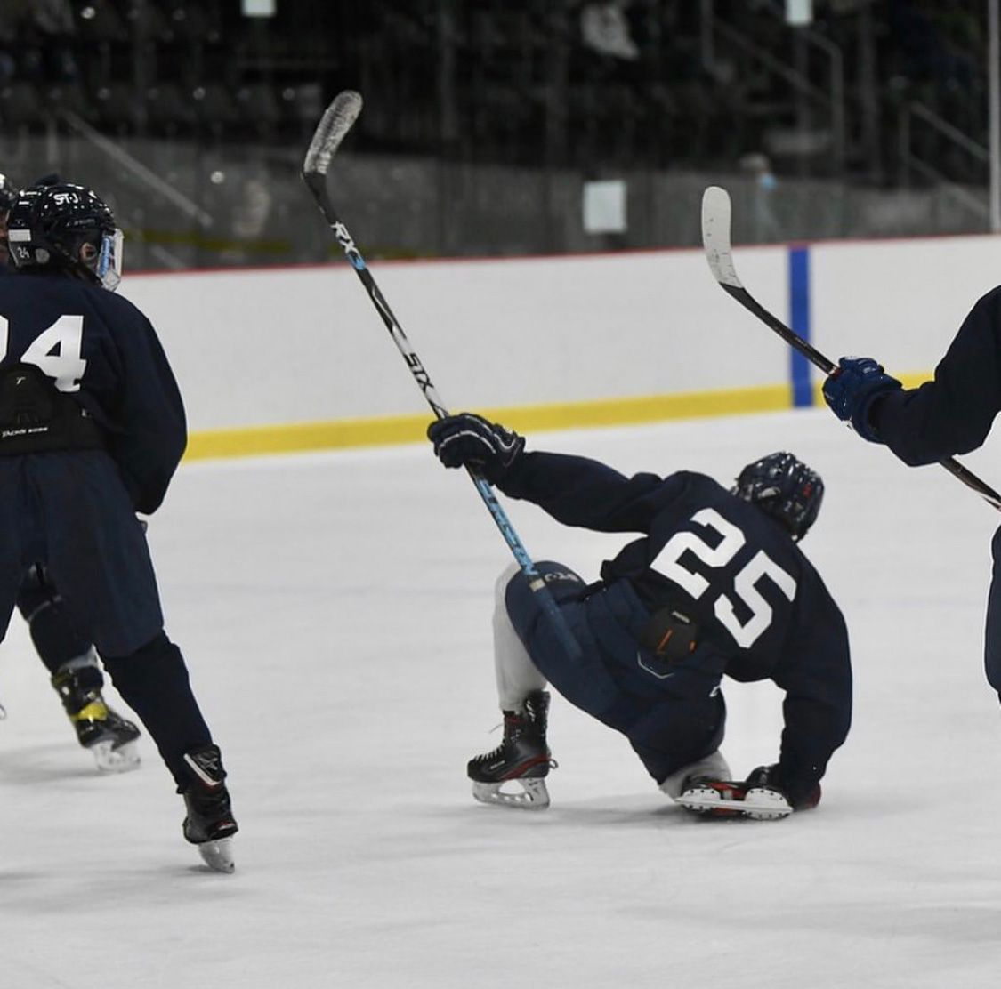 Work HARD ➡️  Play HARD

<a href="/matt/">Matt Deegan</a>.25.kelly