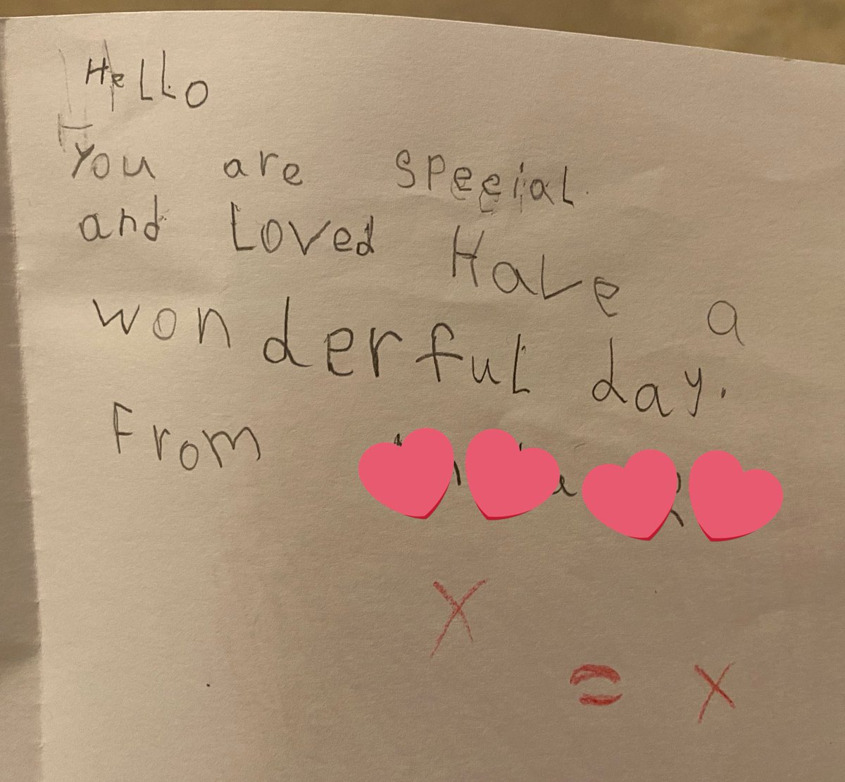 For The International Day of old people @coopnightingale spent time taking part in activities and having discussions about elderly people. Year1 &amp; 2 made cards, drew pictures and wrote letters for the residents at our local care home! #ShowYouCare <a href="/MrsTanday/">Mrs Tanday</a> <a href="/roseahmet2/">MissAhmet</a>