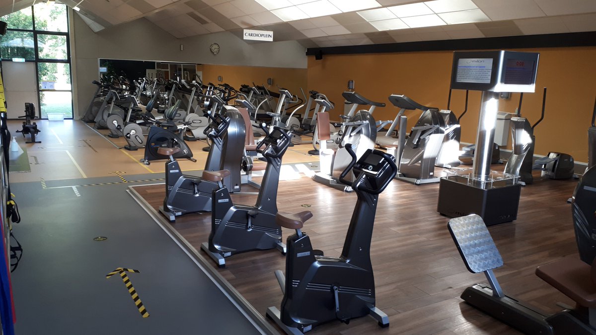 Kun jij ook niet meer bij je club sporten vanwege Corona? Kontrast biedt hulp, voor jou en je club! Met de Stop Corona Pas kun je 3 mnd all in sporten voor € 30 p.mnd EN WE STORTEN € 10 P.MND TERUG IN DE KAS VAN JOUW CLUB (=€ 30)! Aanmelden op kontrastdalfsen.nl/lid-worden-tar…