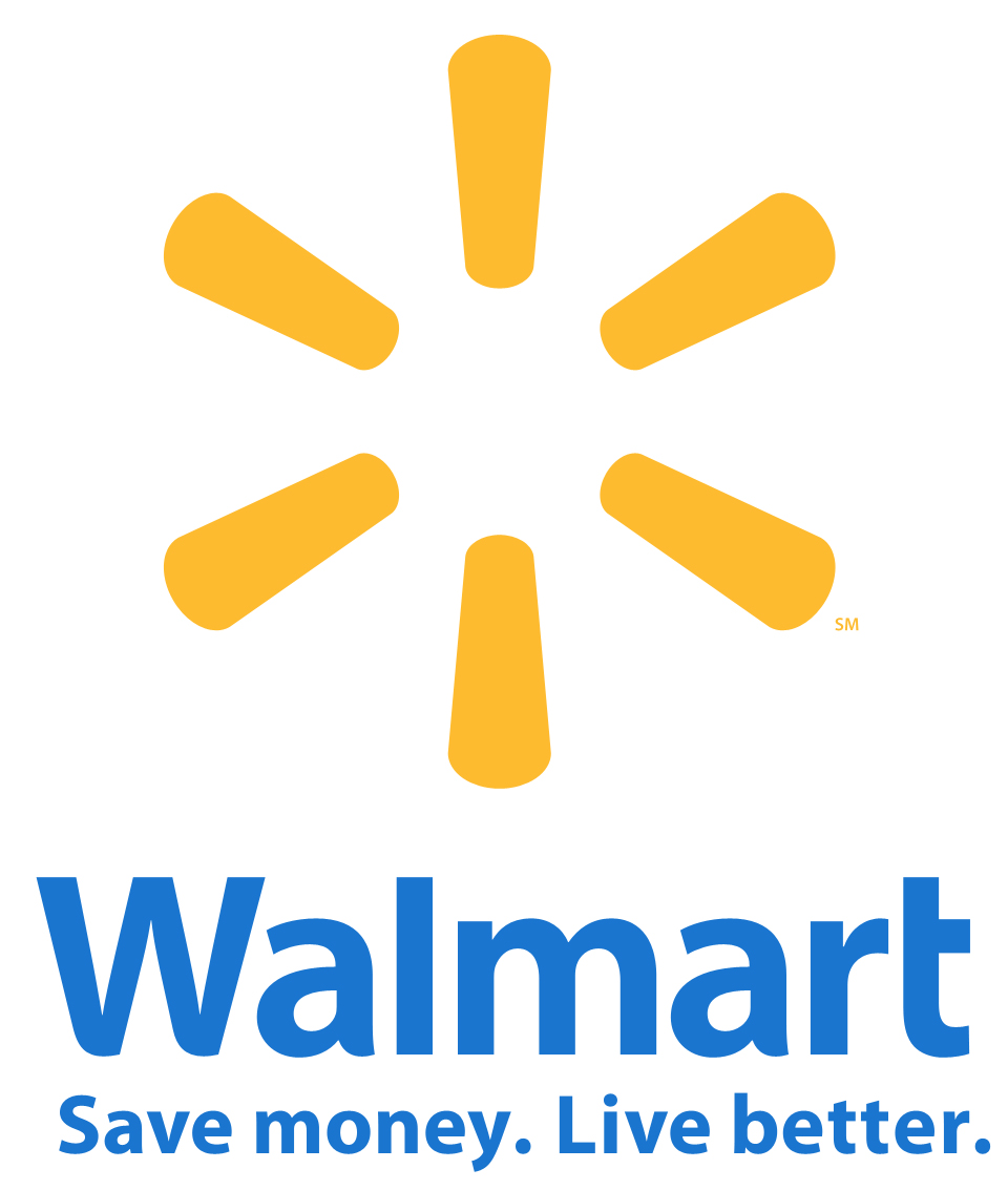 BBurgEdFdn's tweet photo. A HUGE THANK YOU to @Walmart Brownsburg for their amazingly generous donation of over $3,500 of school supplies to BEF to benefit the students of the @Brownsburg_CSC! https://t.co/Oy0GLdcfy1