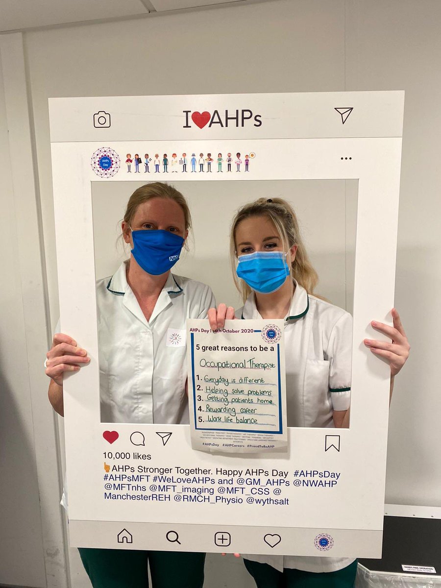 Stephanie Pirrazzo tweet media