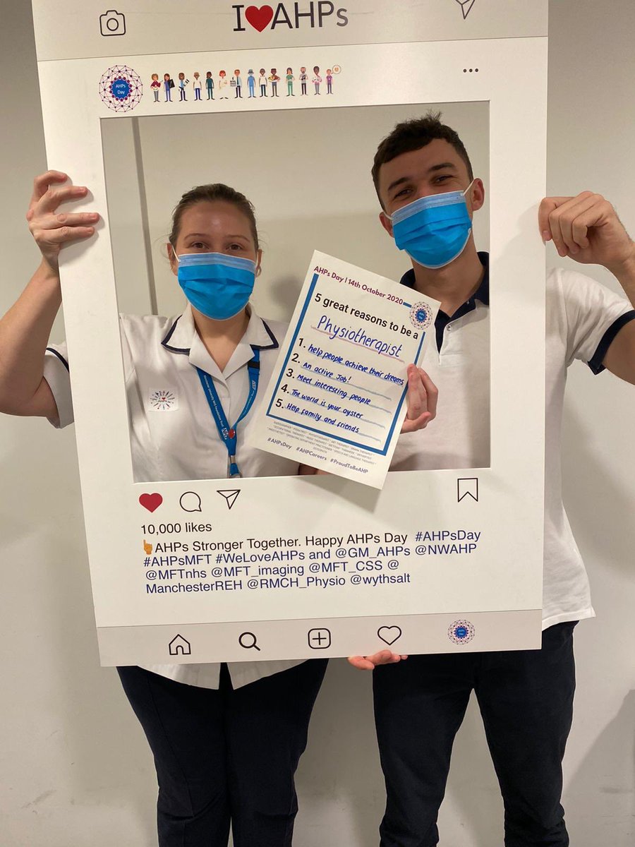 Stephanie Pirrazzo tweet media