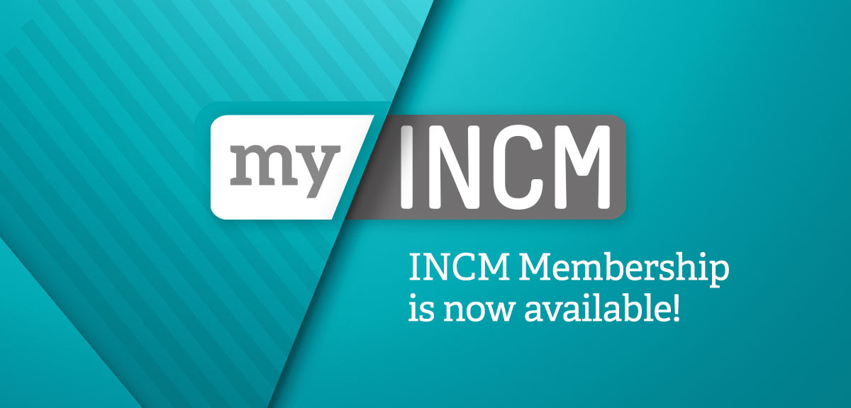 International Network of Children's Ministry tweet media