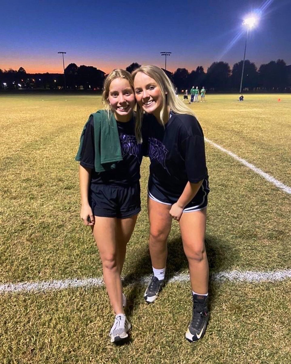 bshannonnn's tweet image. 2x intramural champ🤟🏼😎 #heckyeahtechyeah