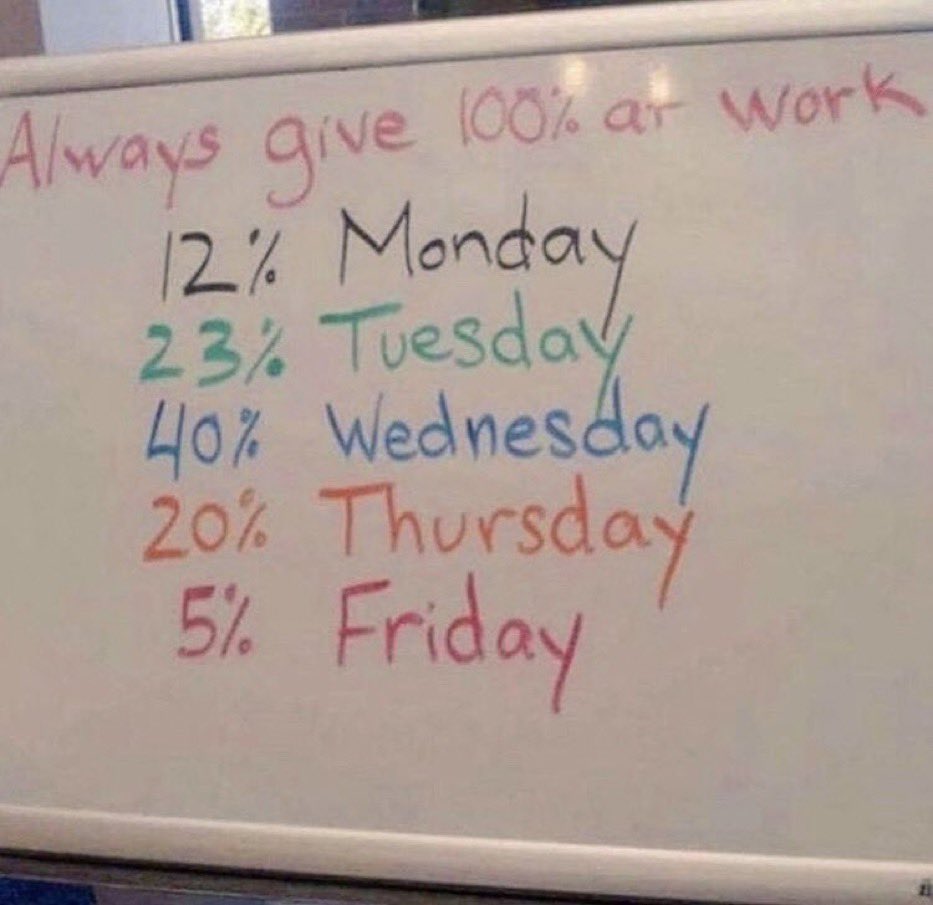 CauseWereGuys tweet picture