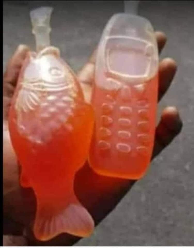 Flint Bedrock tweet media