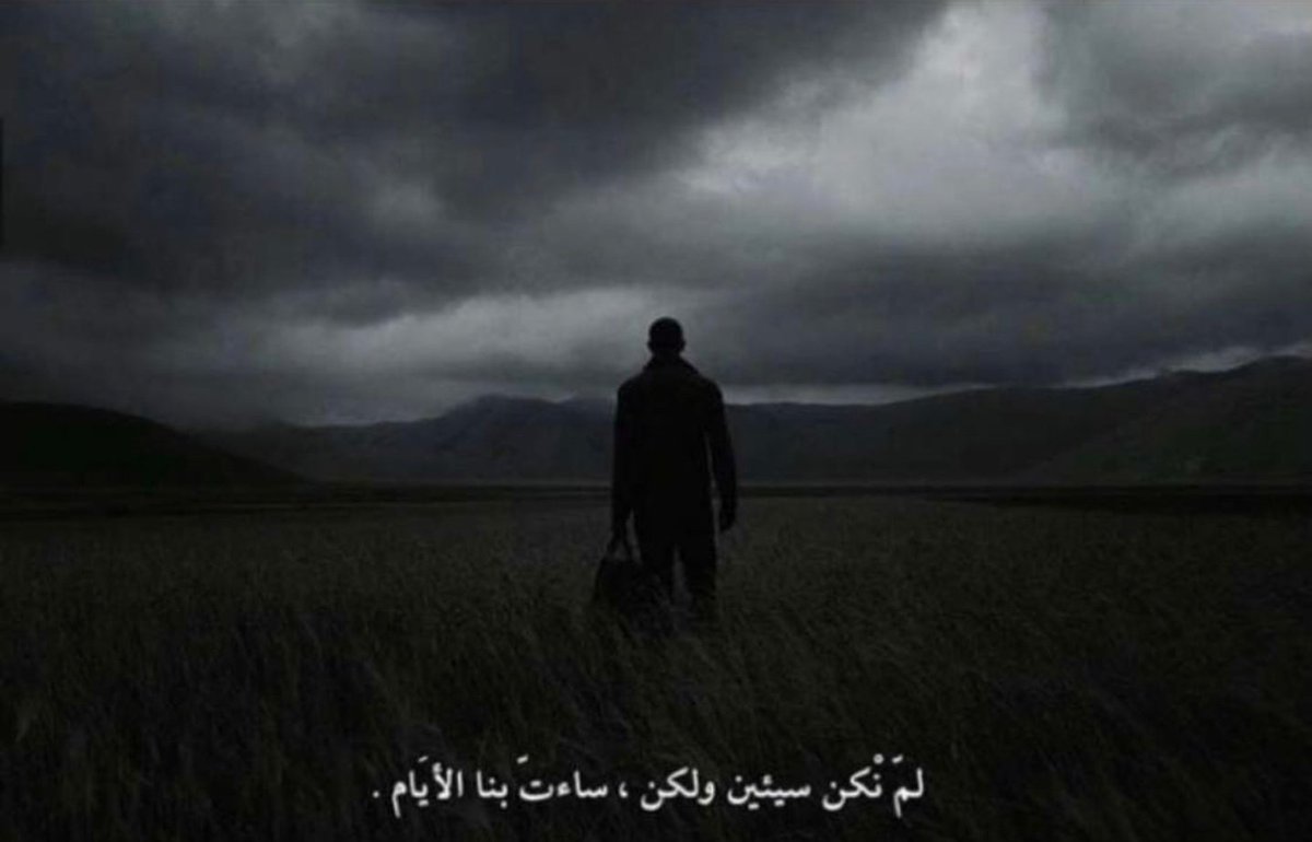 00l11_'s tweet photo. https://t.co/MTWDL1TzJx