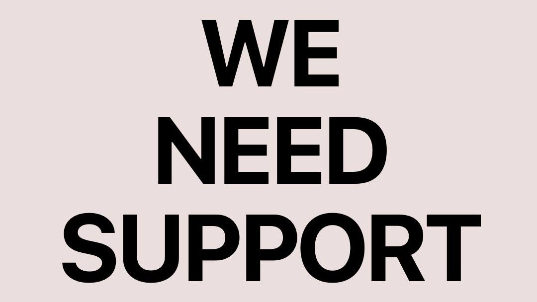 SweetBuds1's tweet photo. @AlokSharma_RDG not only do we love what we do &amp; want to support our couples, we also have binding contractual obligations with them.We cannot simply ‘get another job’ or walk away. Support is therefore essential &amp; more than justified #whataboutweddings @BorisJohnson @RishiSunak 
@AlokSharma_RDG https://t.co/bpbzUKixnx