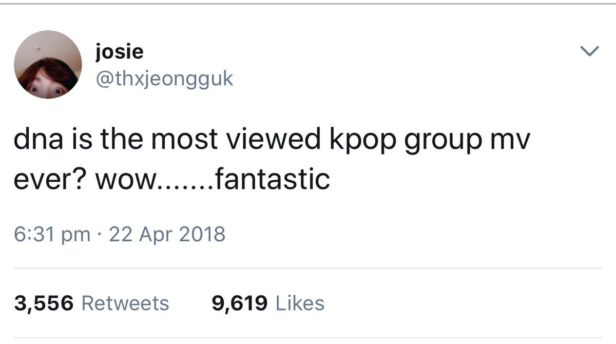 AAFFSGHGG THIS WAS SO SHADY