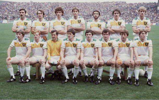 Irish Unity 🇮🇪🇵🇸 on Twitter 