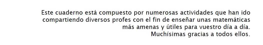Pedro Conesa tweet media