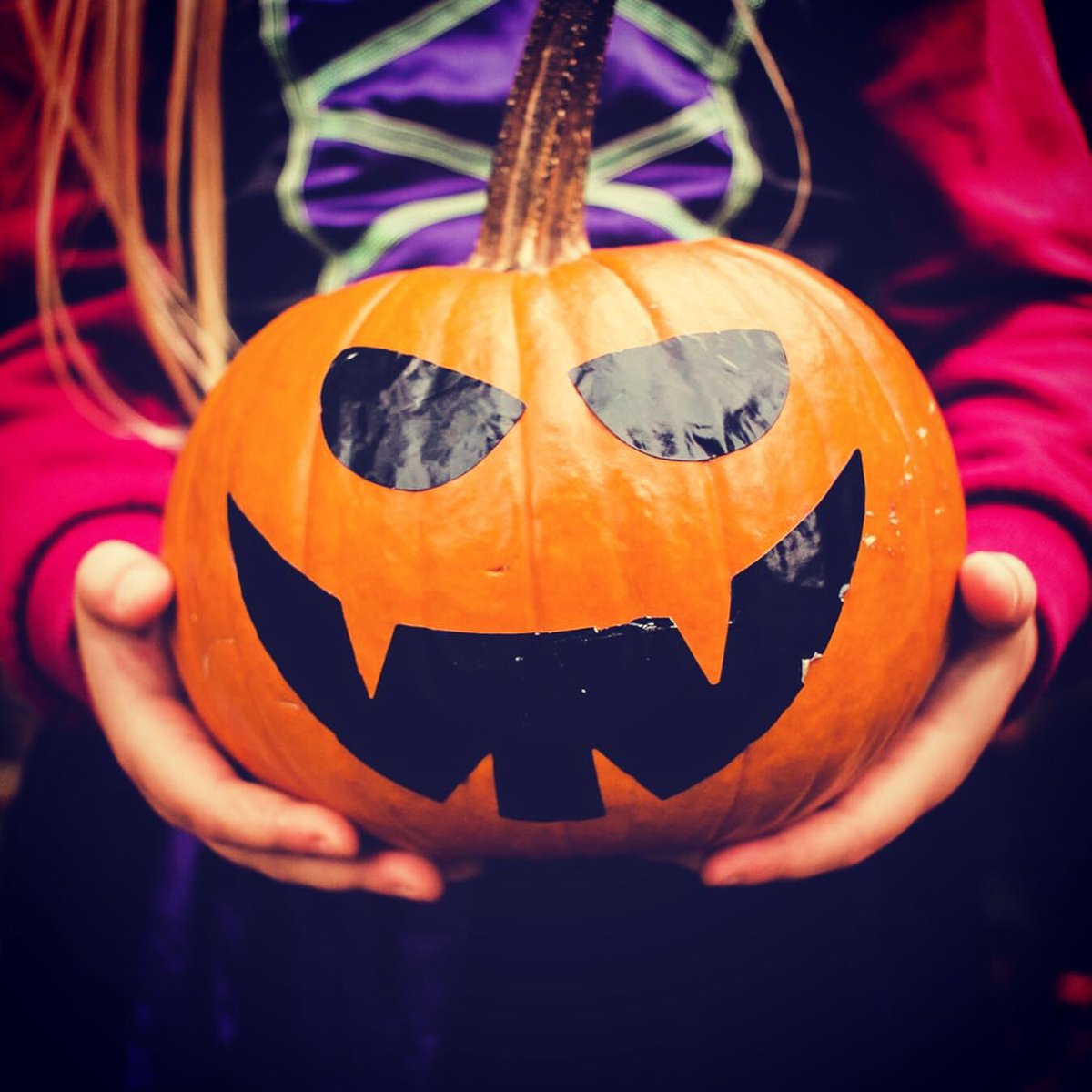 Sheraton Suites tweet media