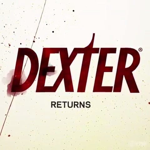 Канал Showtime возродит «Декстера»