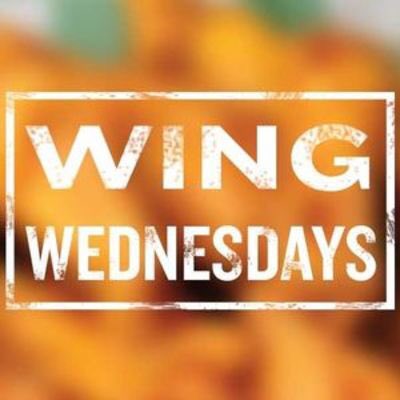 BrewskysHatti's tweet photo. Great Week starting tonight!
—Wednesday- 50 cent wings, $2.50 Wine &amp; $4 pitchers!! Beer Pong Tourney starting at 10:30, w-/$50 bar tab for winners.
—Thursday- Ladies Night! No cover for the Ladies(21+) w/ $3 White Claws, $2 Natty + Bud light Seltzers, $1 Well Drinks. DJ Re-Quest! https://t.co/es6Twf0LiR