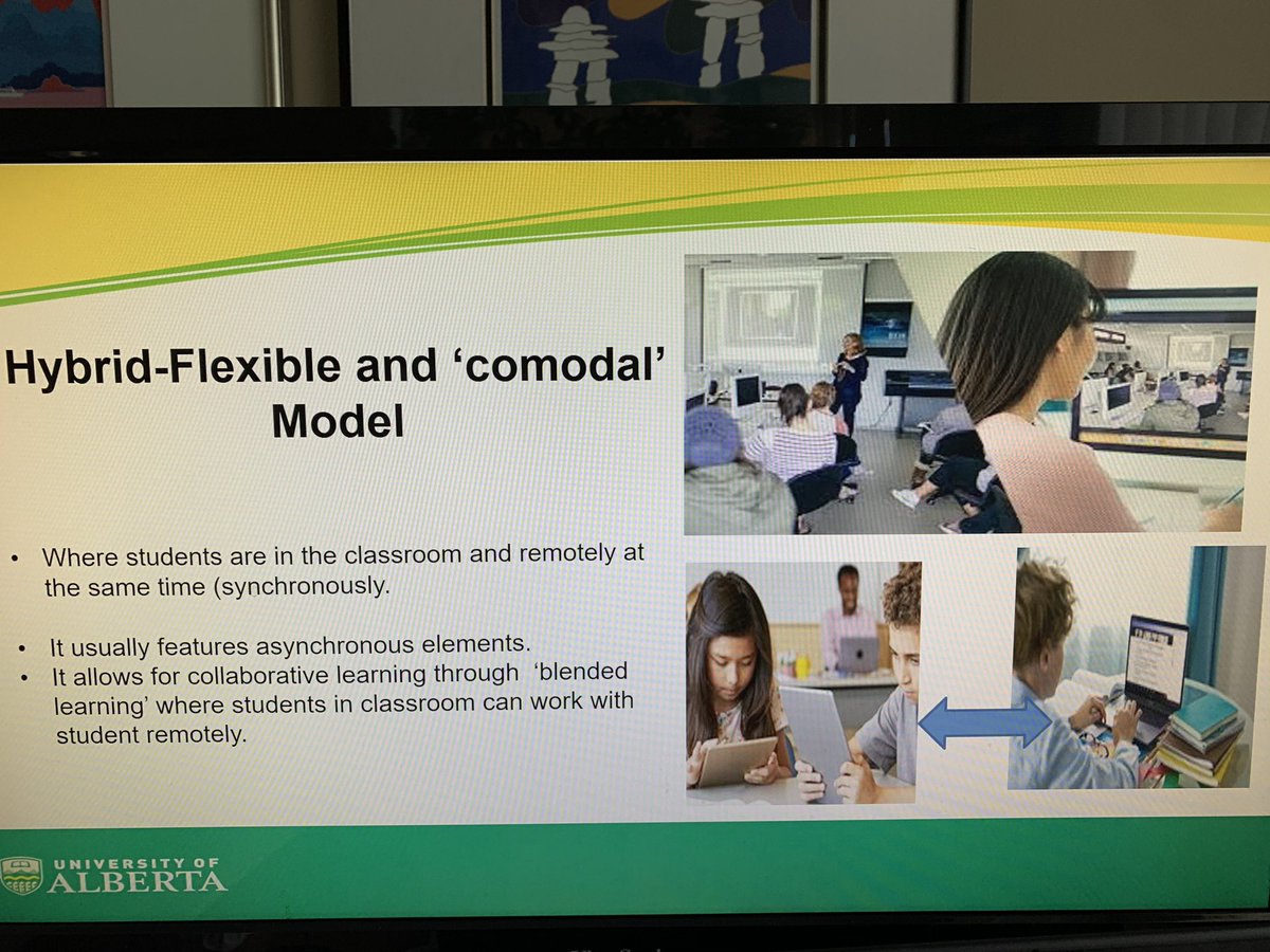 Martine Pellerin tweet media