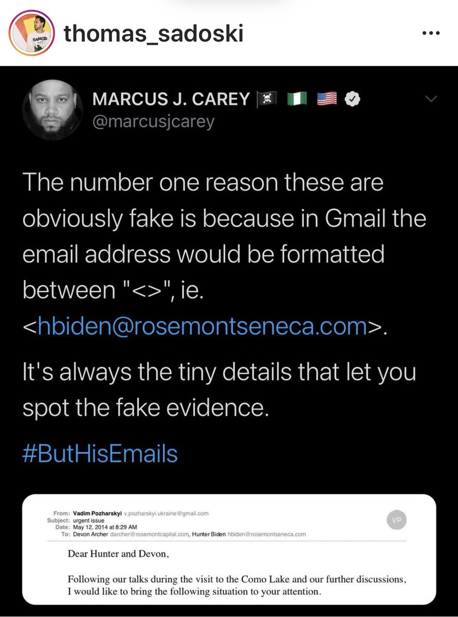 MonicaLewinsky's tweet image. fakes.