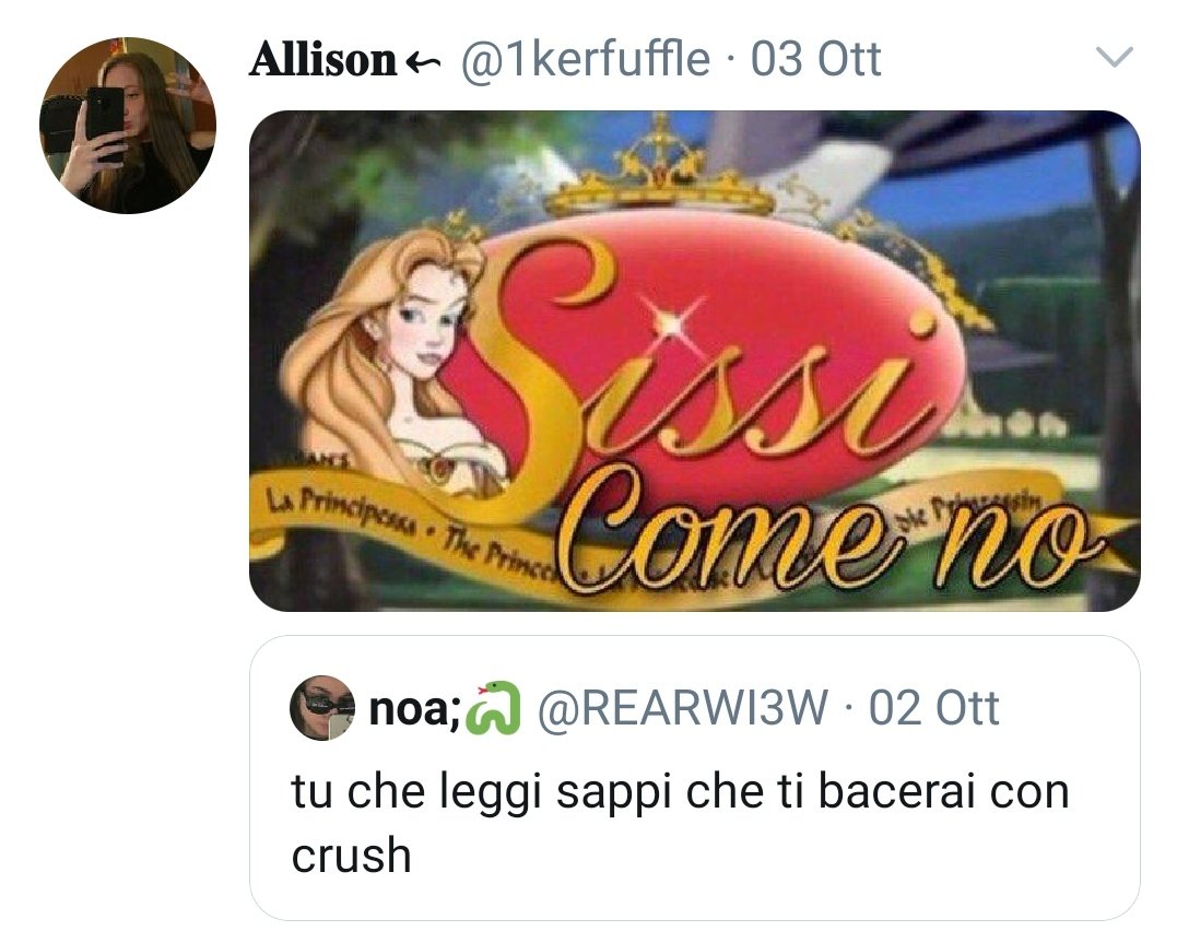 altamentemia's tweet photo. how it started         vs         how it ended https://t.co/ocJisat27x