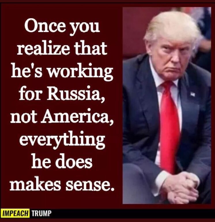 FameVienna's tweet photo. @myWitsEnnd @Joni_Looking @LynzforCongress @RaevenNZ 👇👇👇👇👇👇👇 https://t.co/Aau18cM9Mg
