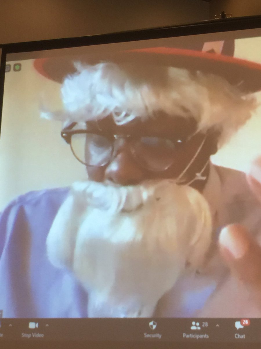 Leadership Syracuse tweet media