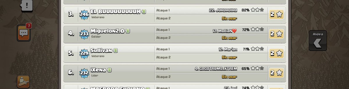 Que rabia que me quitaran la aldea de <a href="/Sullivan____1/">Sullivan</a> , pero vamos , conociéndole a él , me juego el cuello que fue a pito pito gorgorito