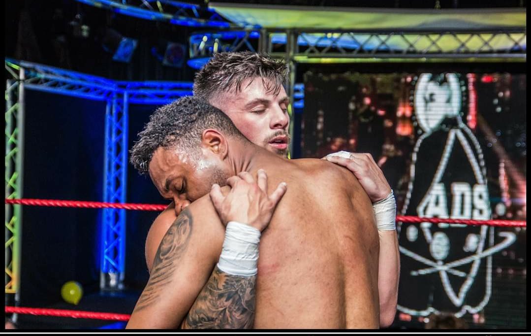 Kip Sabian 🏴‍☠️ tweet media