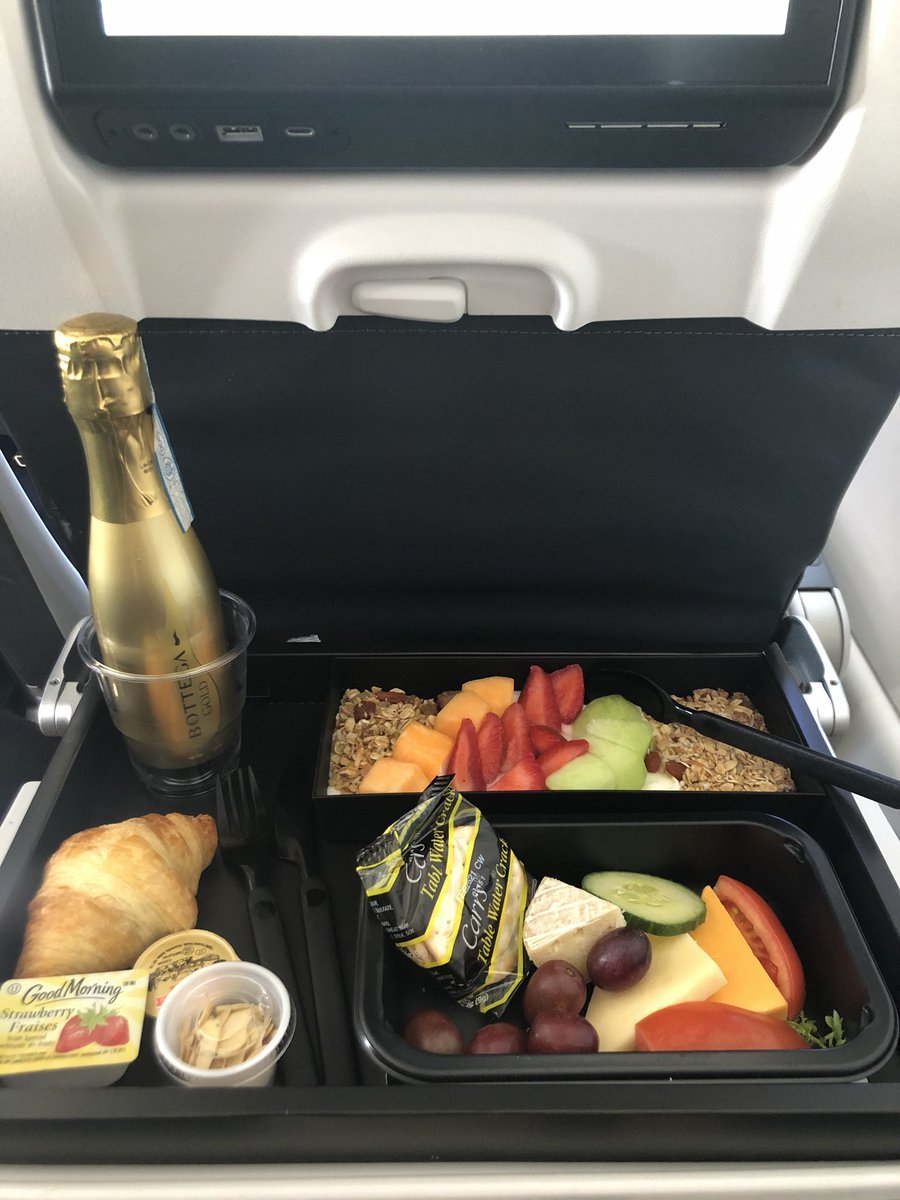 Parker PR tweet media
