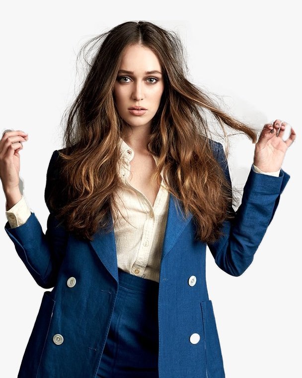 zwanheda's tweet photo. Alycia Debnam Carey and Victoria Pedretti wearing a suit...If I speak. https://t.co/4c6eVR3eQX