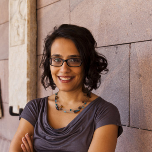 emory_wgss's tweet image. Join us for a Zoom Webinar on @emorycollege Philosophy Professor Dilek Huseyinzadegan's 2019 book, Kant's Nonideal Theory of Politics (Northwestern UP). The event is scheduled for Thursday, October 22, 4:15-6pm EST.