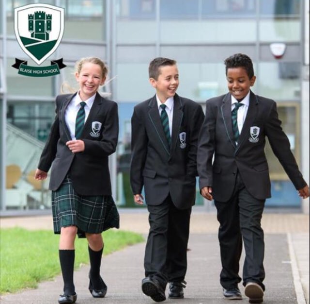 We’re looking for an exceptional maths teacher to join our ambitious team at Blaise High School, part of ⁦<a href="/GreenshawTrust/">Greenshaw Learning Trust</a>⁩. Interested? Have a look here: eteach.com/job/lead-pract…