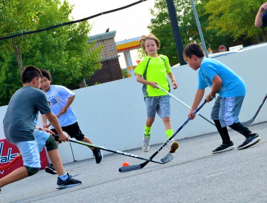 StrathamRec's tweet image. Fall and Winter Programs - mailchi.mp/strathamnh.gov…