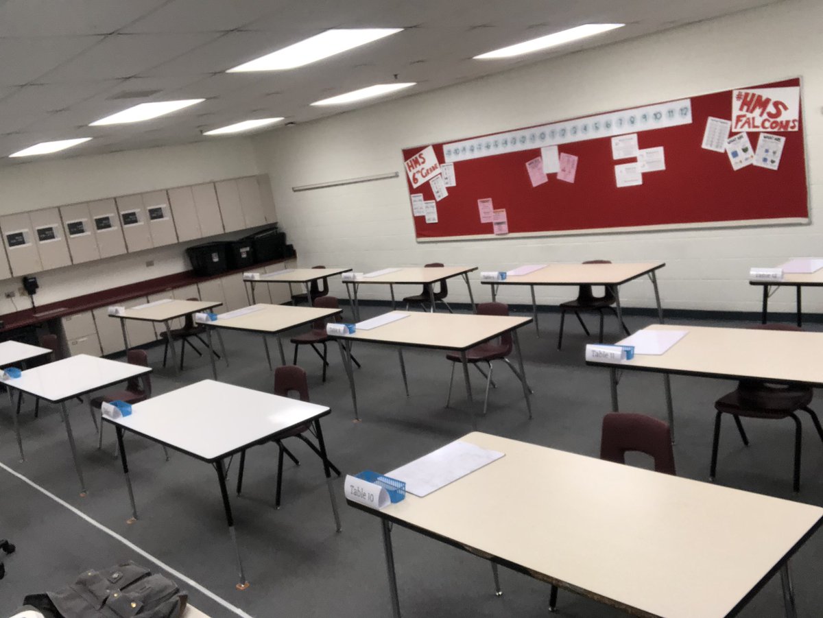 MrB’sClassroom tweet media