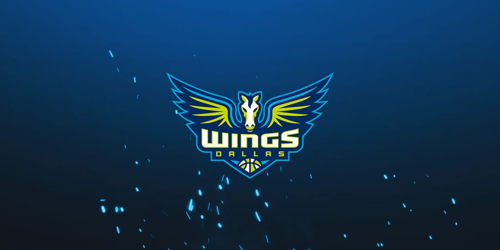 ππ
π
πππππ | The Dallas Wings and Brian Agler have mutually agreed to part ways.
Details βΆοΈ https://t.co/6mo5MT9Nza https://t.co/X8MNMMIQGR