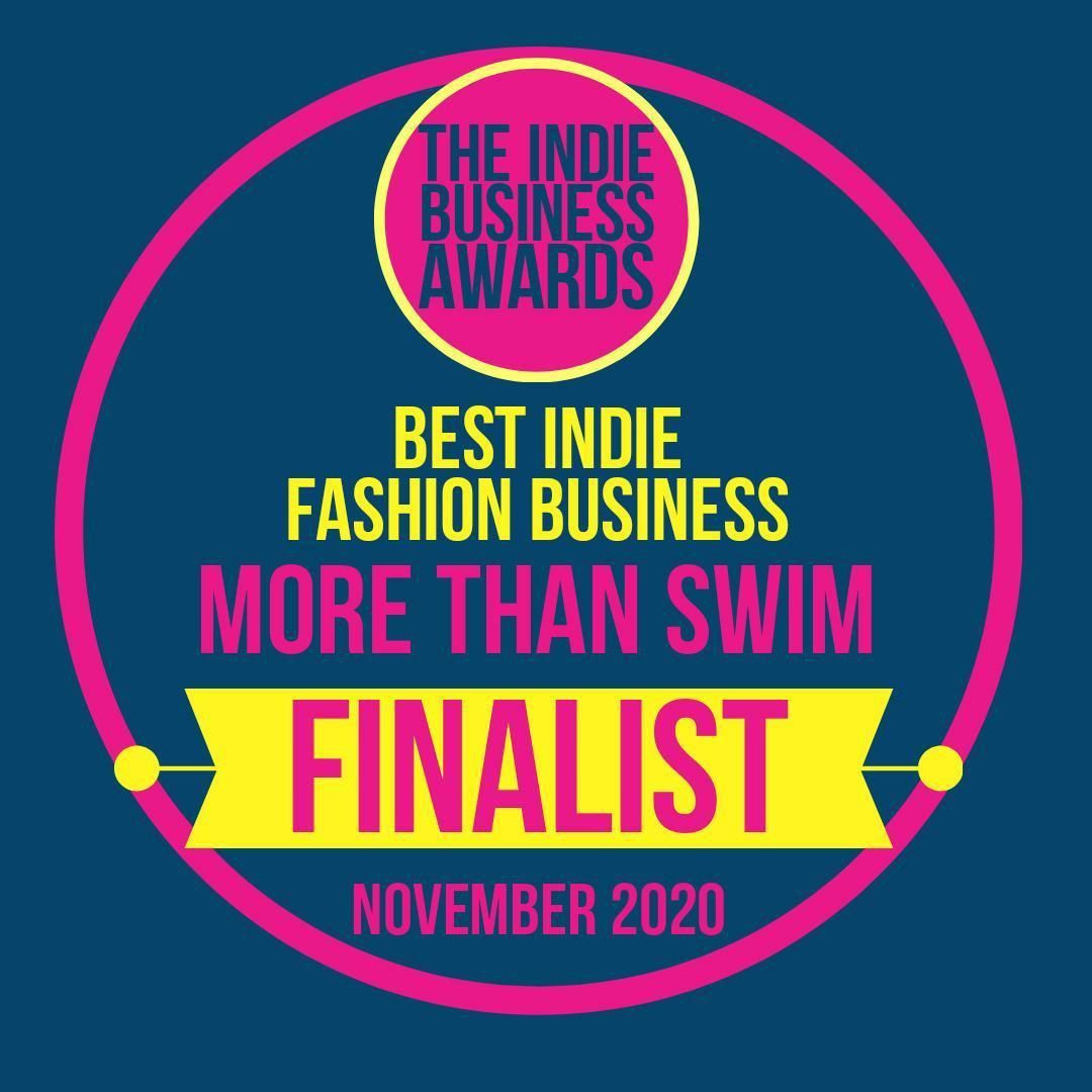 Hi everyone 👋 I'm happy to announce that I'm a finalist in the Indie business awards!🥳 Voting start's tomorrow (the link will be launched tomorrow) and I'd love for you to vote for me!! 🥰 ❤
#theindiebisinessawards #shopindiebuylove #slowfashion #independentlyowned