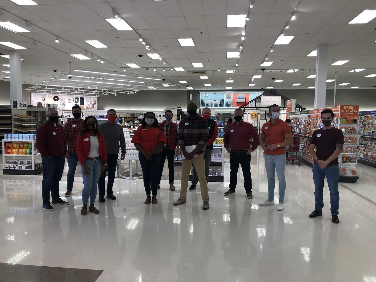 Great day with <a href="/NasticDusan/">Dusan Nastic</a> and the G495 team!  Thanks Brian, John and Arthur for joining us!