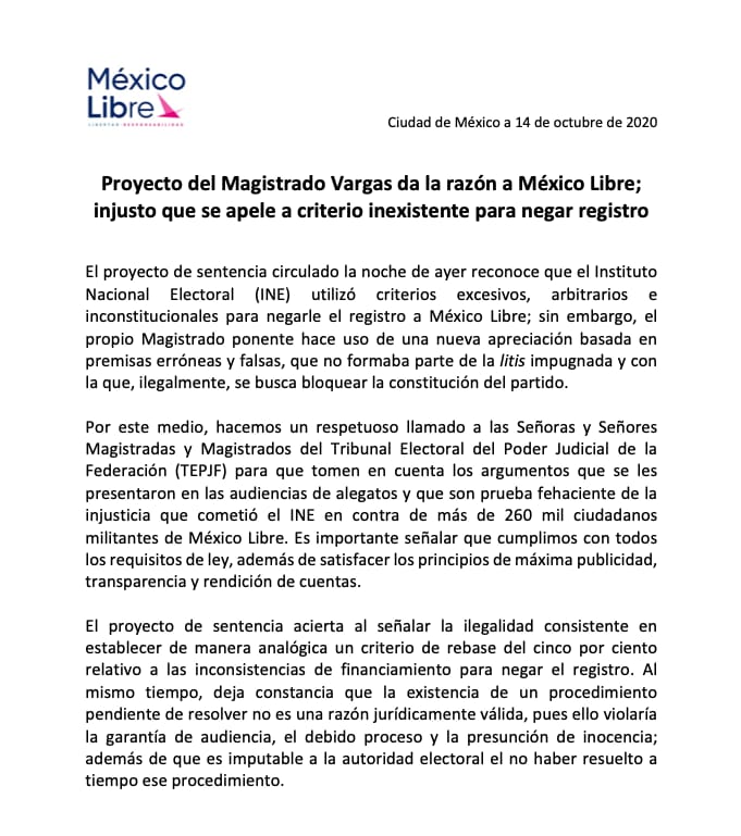 México Libre Juvenil Edomex tweet media