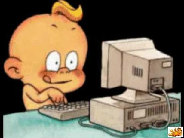 reyeblov's tweet image. I love Windows 311 and MS Dos... i need so only one Week to see one Pic on Instagram 🤣🤣🤣 #windows311 #PC_286 #MS_DOS