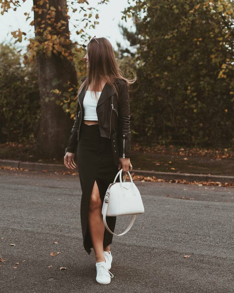 New Instagram Post....