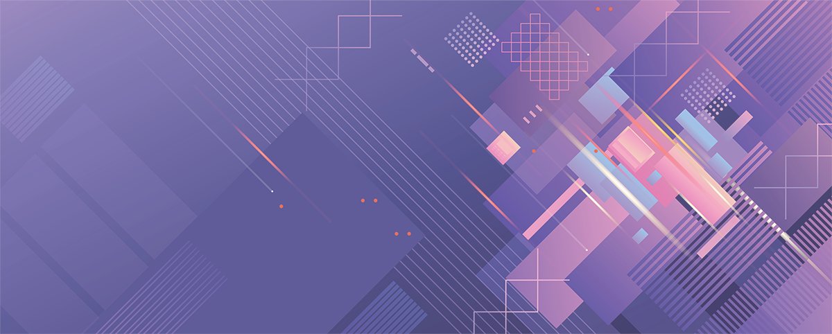 harper_fast's tweet image. Anyone using one of our #DeveloperMarketplace tools yet? What is your favorite?
#PythonSDK #ReactSDK #NodeRed #Nodejs
hubs.ly/H0xShz-0