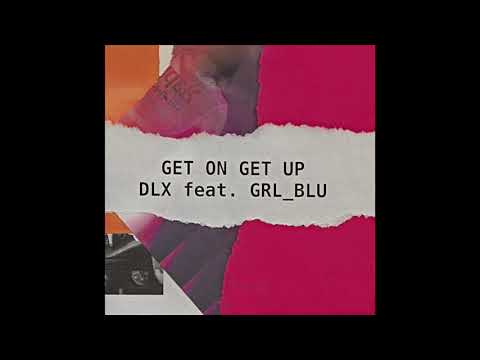 alfitude's tweet photo. 🎵 JUST ADDED TO THE ALFITUDE A-LIST!
DLX feat. GRL_BLU - GET ON GET UP

Follow the playlist here https://t.co/wkupYaO9tb #NewMusic @bludlx https://t.co/cPMubESEt4