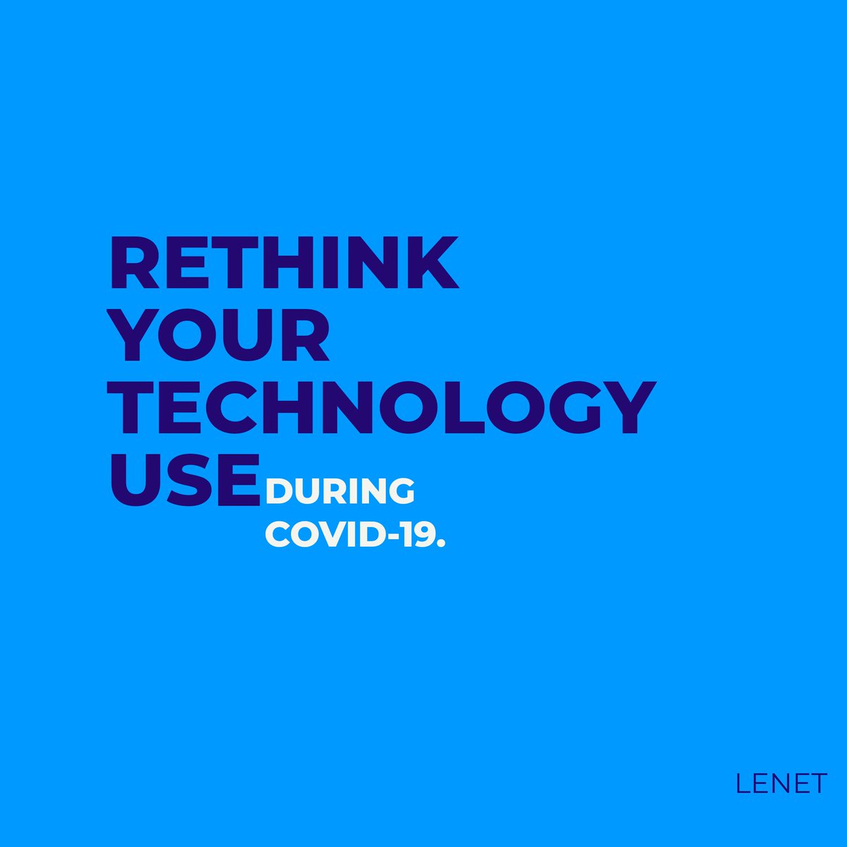 lenettechnology's tweet photo. Whether you run a #smallbusiness or you take care of your family’s #techneeds, bringing tech software and hardware necessities under one umbrella may help you save $$ and time. Do you have six different providers for your wireless, IT, digital #security, telephone, website de ... https://t.co/U7uu6xsWJb