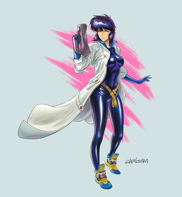 正宗のtwitterイラスト検索結果 正宗のtwitterイラスト検索結果