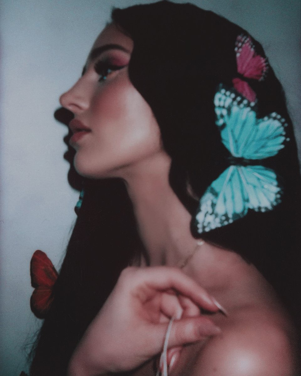 Aғᴛᴇʀ ʏᴇᴀʀs ᴏғ ᴡᴀɪᴛɪɴɢ, ɴᴏᴛʜɪɴɢ ᴄᴀᴍᴇ.