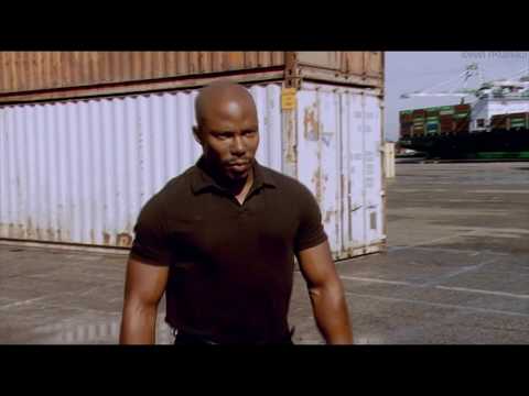 EkUM-IOWkAcwCmk?format=jpg&name=small