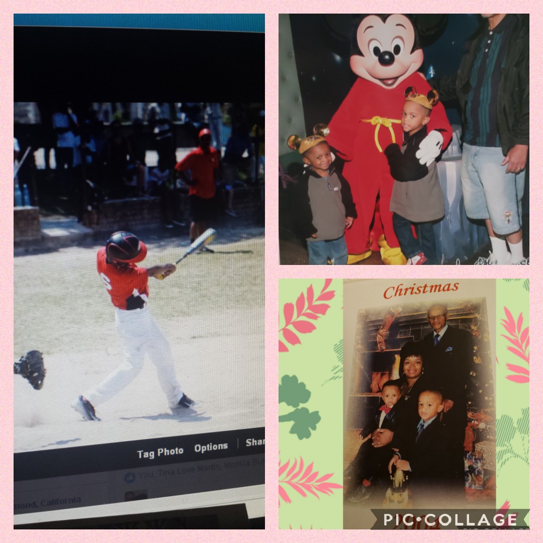 Jonathan Coleman tweet media