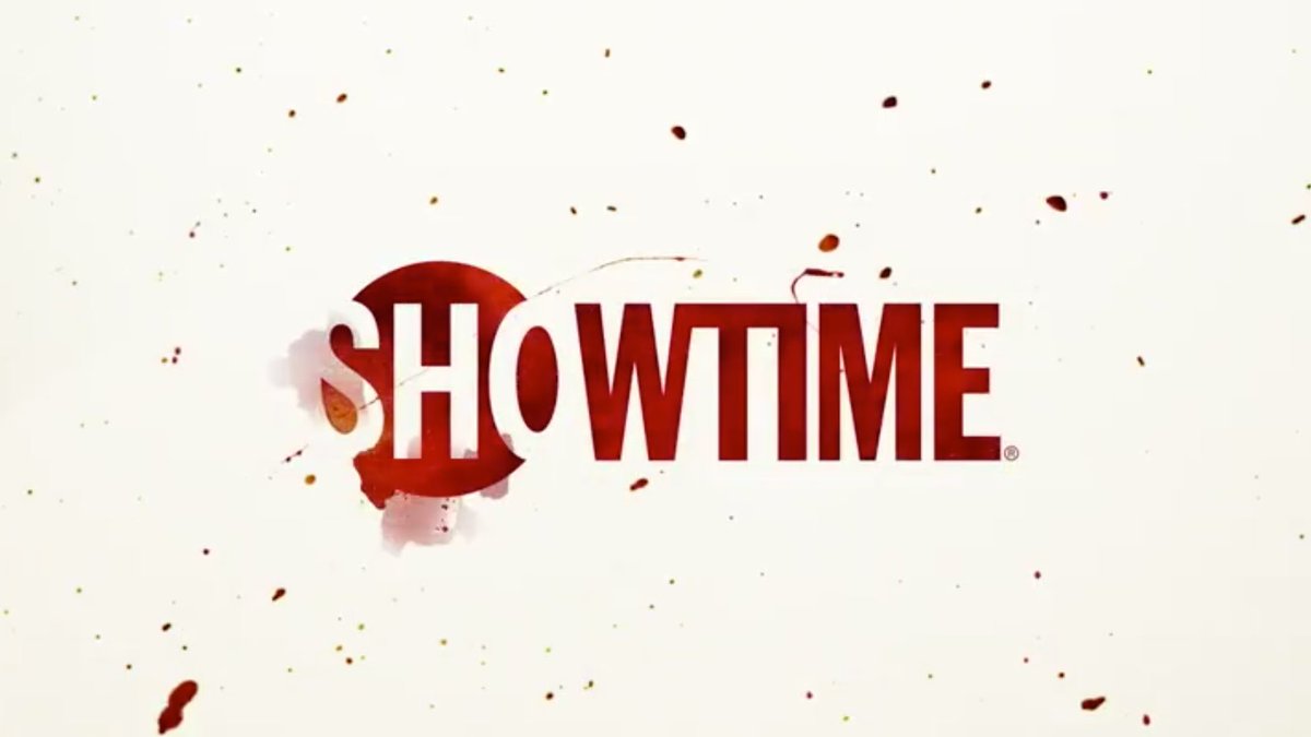 getFANDOM's tweet image. 'Dexter' revived at Showtime with Michael C. Hall returning 8 years after the finale 🧔🪵

The 10-episode limited series will be a continuation of the original with plans to release fall 2021 

(via @THR | bit.ly/3lEqup4)