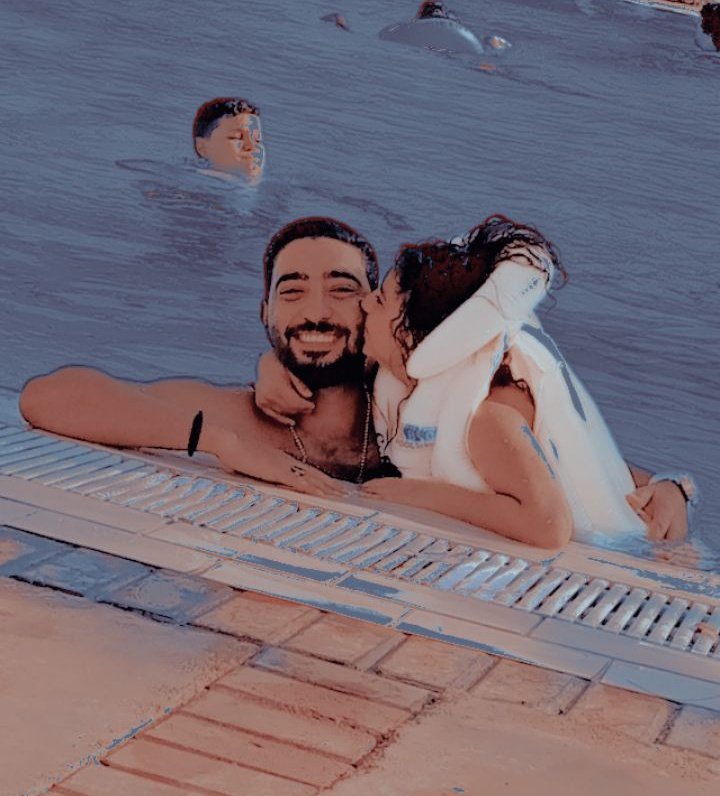 WalidKhater7's tweet photo. لاتحكم على اختياراتي اذا لم تعرف اسبابي ، ولا تحكم على اسبابي لانك لم تعش اختياراتي .. https://t.co/oJsP8vxnXY