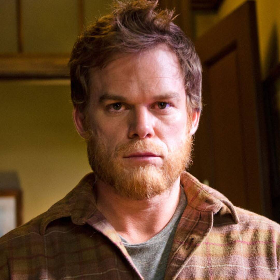 getFANDOM's tweet image. 'Dexter' revived at Showtime with Michael C. Hall returning 8 years after the finale 🧔🪵

The 10-episode limited series will be a continuation of the original with plans to release fall 2021 

(via @THR | bit.ly/3lEqup4)