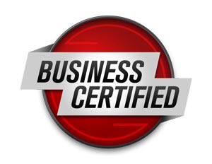 🚨🚨🚨 I want to congratulate Reggie on becoming our newest biz expert I appreciate your hard work and dedication to our business customers 🔥🔥🔥 #biztober <a href="/MrKay416/">Kaleb Alem</a> <a href="/jillmill321/">Jillian Miller</a> <a href="/404girl/">Betsy Francis</a>
