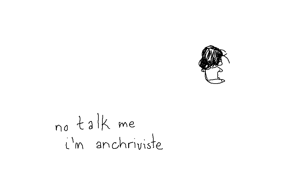 addicted to tinyjon 